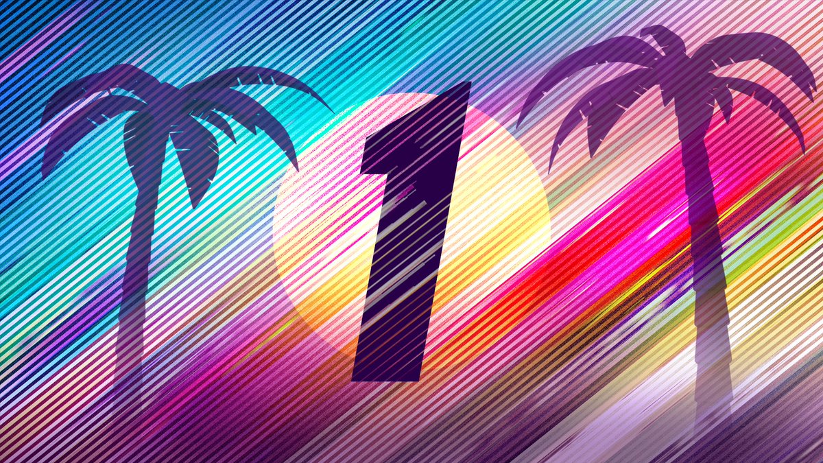 Został tylko jeden dzień naszej letniej wyprzedaży! 🍉 To wasza ostatnia szansa, aby ugryźć soczyste okazje. Nie chcecie tego przegapić!