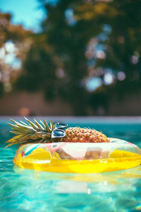 avyaankamboj's tweet photo. Eat Sleep Swim Repeat.

#kidfluencer #avyaan #avyaankamboj #kidsofinstagram #kidbloggers #instamood #positivity #beyourbestself https://t.co/LDeTdq9Jyp