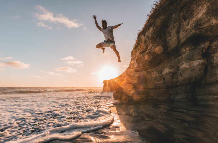 avyaankamboj's tweet photo. Let the sea set you free!

#kidfluencer #avyaan #avyaankamboj #kidsofinstagram #kidbloggers #instamood #positivity #beyourbestself https://t.co/rgfwHK726X