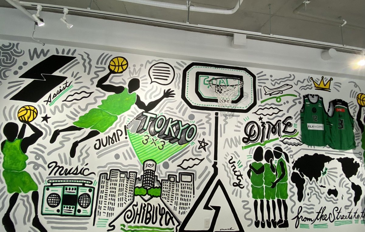 本日も19:00までオープンしております💁‍♀️