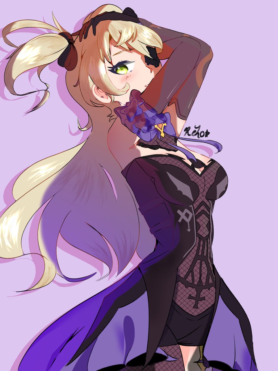 •𝙍𝙚𝙕𝙤 Draws• tweet media