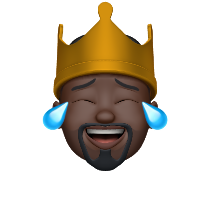 KingSteele313's tweet photo. @_ThaDopest @Atari_Jones LAPTOP WAS RUNNING SLOW ASF AFTER ALL THEM SONGS &amp; MOVIES https://t.co/v8RMPtX8Pd
