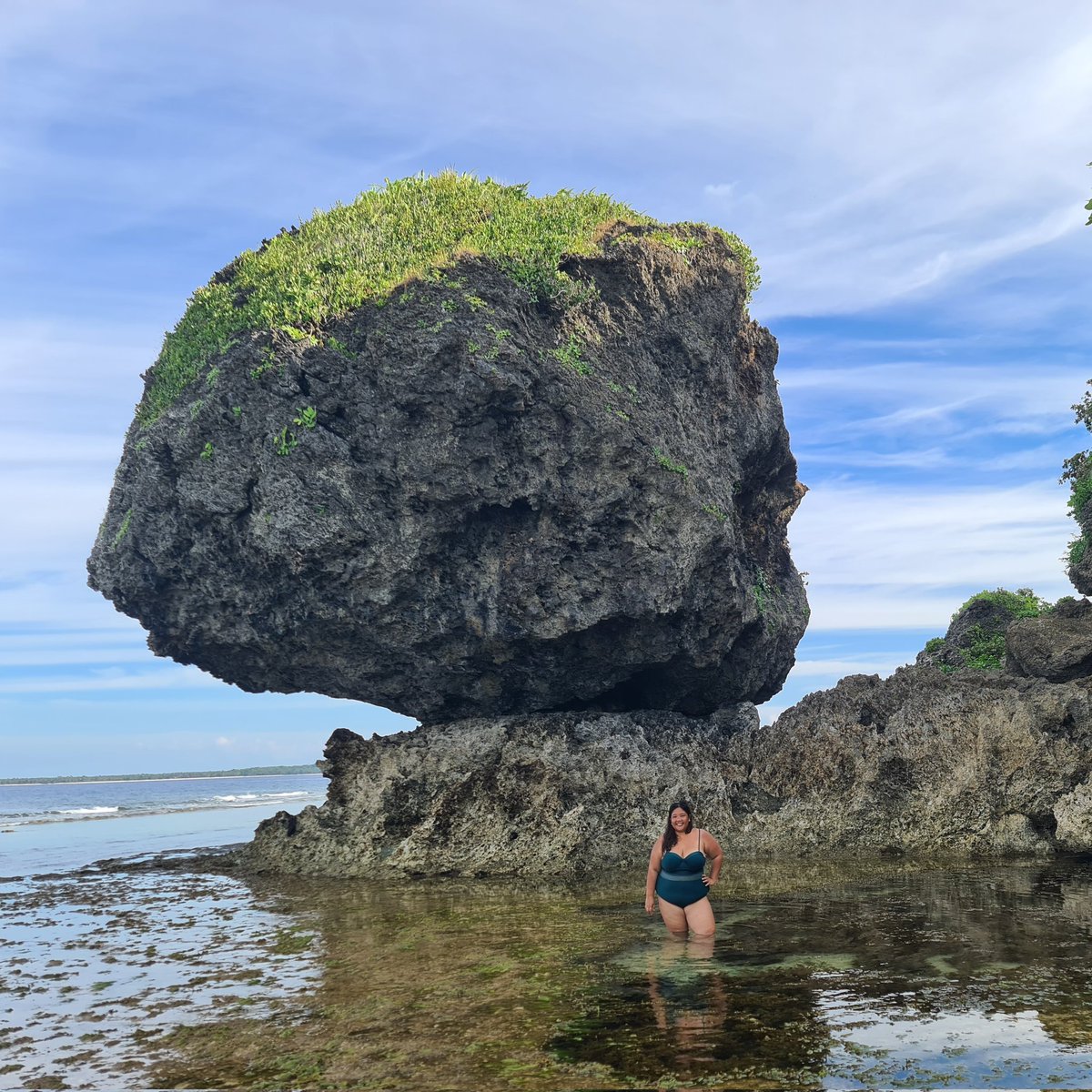 KathyWanderlust's tweet photo. #NewProfilePic https://t.co/HHdUJGsWDK