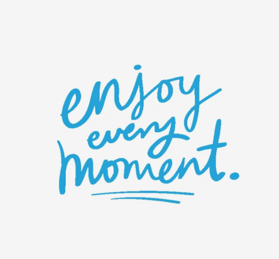 avyaankamboj's tweet photo. Always waiting for the next vacay!

#kidfluencer #avyaan #avyaankamboj #kidsofinstagram #kidbloggers #instamood #positivity #beyourbestself https://t.co/rFrmZqrdUH