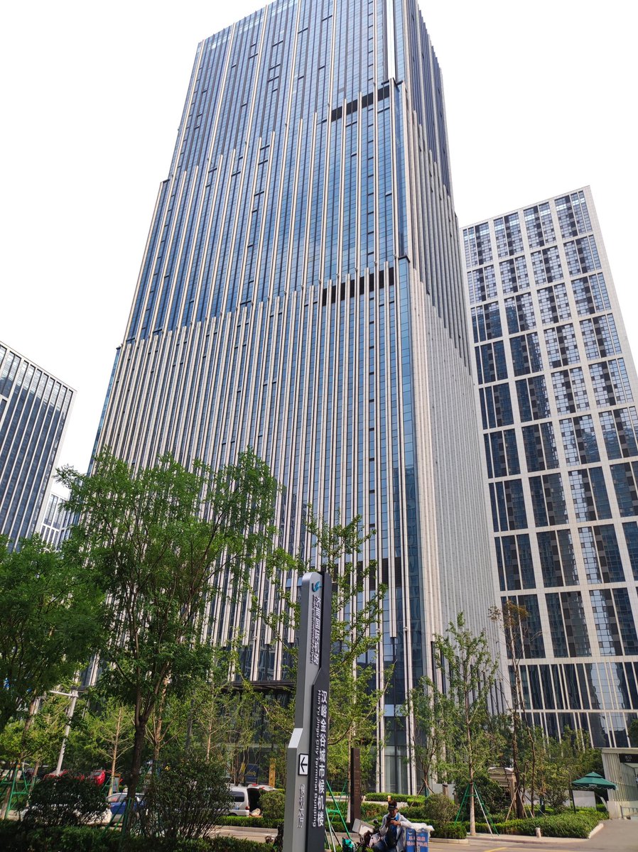 你得不到的蕾小姐 tweet media