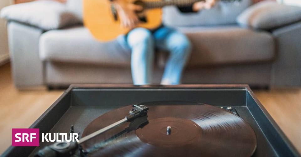 ch_kibs's tweet photo. was die Musik bewirken kann! wie ist es euch ergangen?

#kibsaktuell #kibsunterricht #kibsbildung
https://t.co/Ng4FVHaAwc https://t.co/BMfQGcPyJg