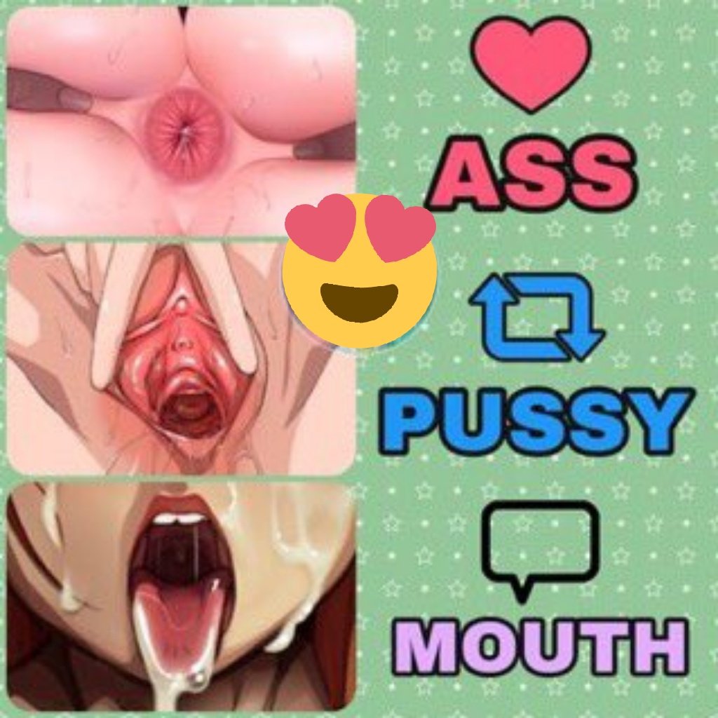 ❤️Soy una niña tan traviersa que quiero que me castiguen jiji🙈

Y para que son nuevos de mis bebes ay tienen mis foto de mi culita y bueno mis bebes me iré adomir y iré a descansar igual haci por si acaso no les respondo sus mensajes bueno que descanses y buenas noches bye bbs❤️