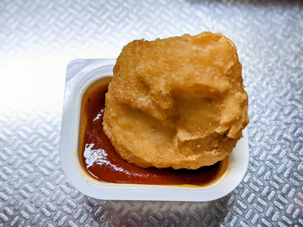 じゅごん V Twitter マクドナルドで8月末までキャンペーンのチキンマックナゲット 15個で390円 いつもソース はあまり使わなくて 使ってもマスタードソースオンリーだったのですが 今回出てる ルイジアナ ホットソース が美味しくてハマりました じゅごん V Twitter マクドナルドで8月末までキャンペーンのチキンマックナゲット 15個で390円 いつもソース はあまり使わなくて 使ってもマスタードソースオンリーだったのですが 今回出てる ルイジアナ ホットソース が美味しくてハマりました