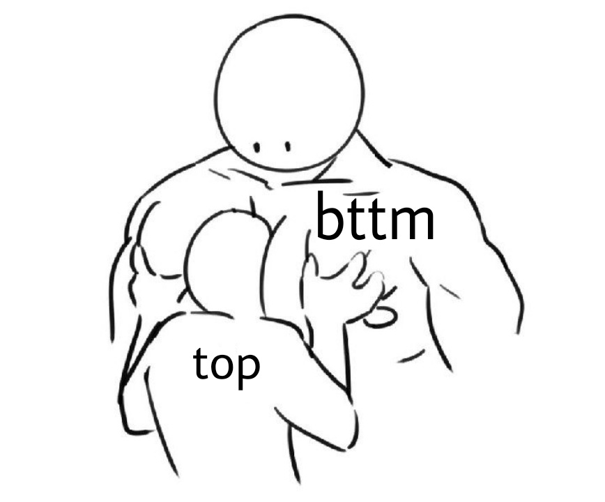 เออเหรินโน่55555555555555555555555555555555555555555555555555555555555555