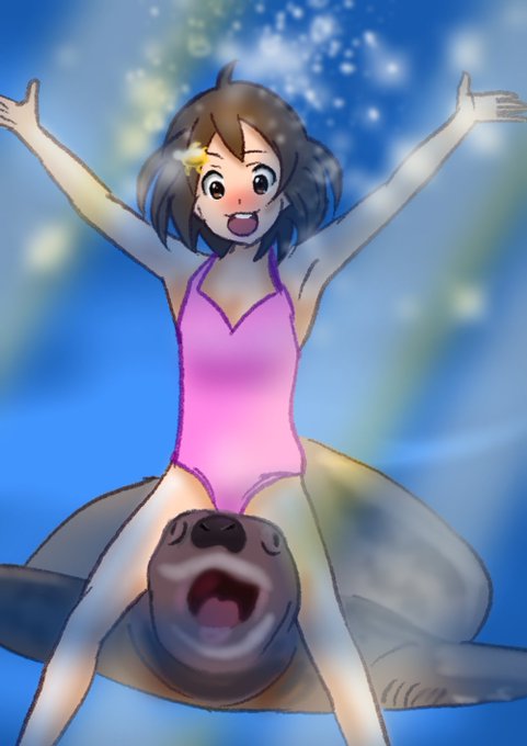 京アニのtwitterイラスト検索結果 古い順 京アニのtwitterイラスト検索結果 古い順