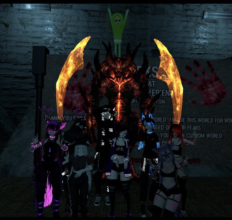 Memories of good days💭🥰