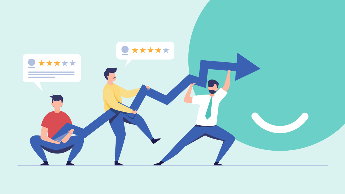 [Free Guide] #Feedback Economy 101: The ultimate handbook for #businesses
#customerfeedback, #voiceofthecustomer, #customerexperience hubs.la/H0TFy3W0