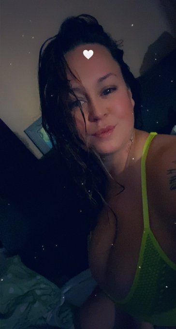 I feel like a kid &hellip; hiding from my mom (she&rsquo;s staying with me so I can take care of her after surgeries)