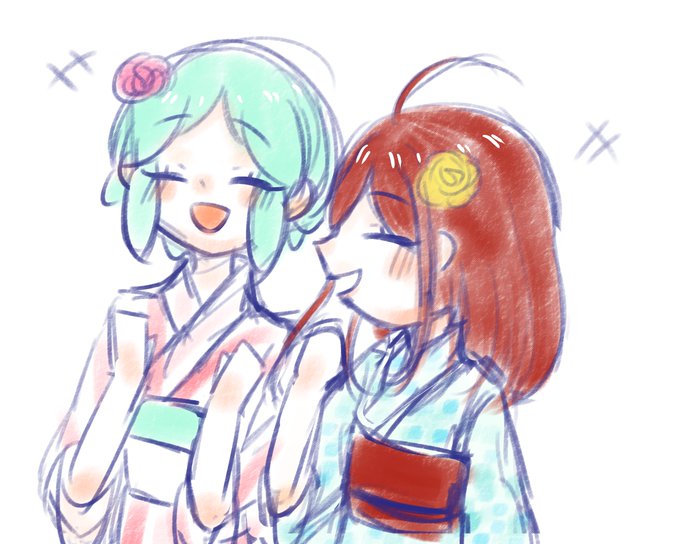 宝石の国 高画質 のtwitterイラスト検索結果 古い順