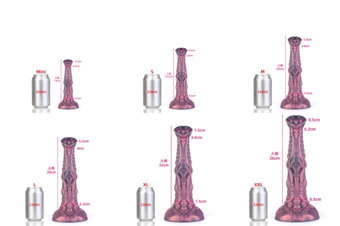 Watch NOTHOSAUR Aliexpress Official Store's leaked NSFW photo on TwXstars