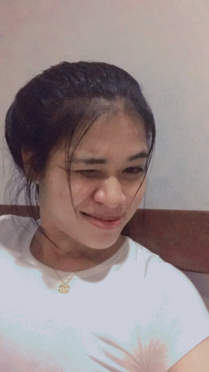 18y_n's tweet photo. มาในเมืองเเย้วน้าา
򺙃ในตัวเมืองพิจิตร💫
เรทอมควย 400 ฟรีห้อง✨
เรทอม+เย็ด 800 รวมห้อง+ถุง 👋
#รับงานพิจิตร #slพิจิตร
#ไซด์ไลน์พิจิตร #ขายบริการพิจิตร #สาวสองมีงู #สาวเสียบ
#ขายตัวพิจิตร #สาวรับงานพิจิตร
#หาคู่นอนพิจิตร #นัดเย็ดพิจิตร
#รับนวดพิจิตร 
รีทวิตสุ่มเย็ด🙈💕 https://t.co/LdEkm5uw7E