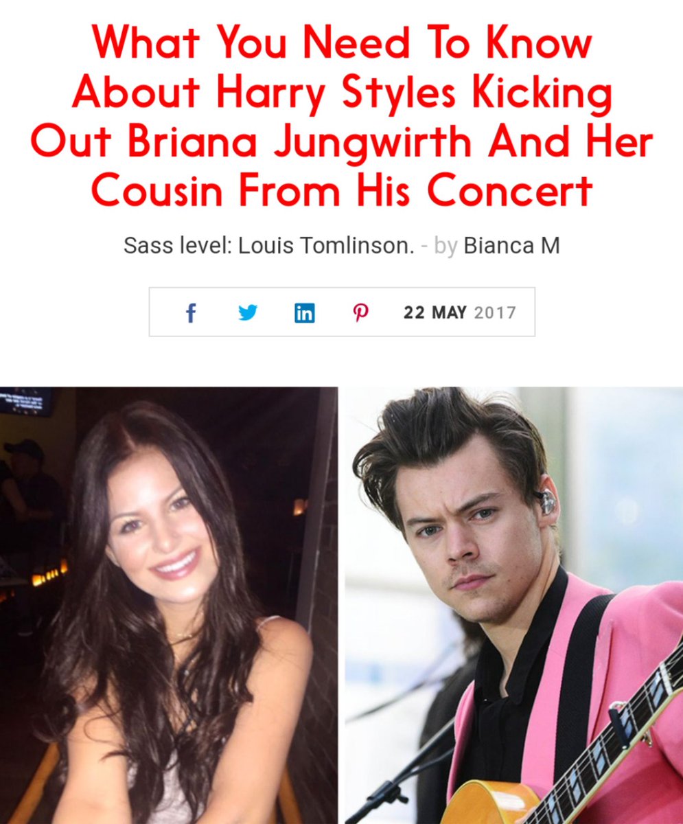 delicate_louie's tweet image. A series of fortunate events