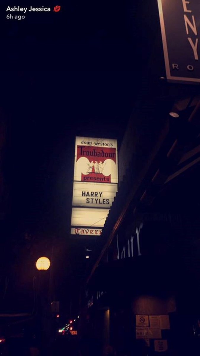 delicate_louie's tweet image. A series of fortunate events