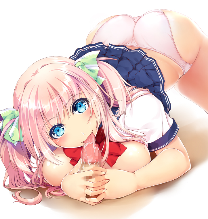 #パンツの日  #ぱんつの日  #パンツの日らしい 
遅ればせながら
えちぃので 