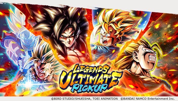 db legends twitter db legends twitter