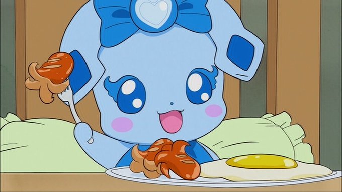 8月4日は寺崎裕香の誕生日のtwitterイラスト検索結果