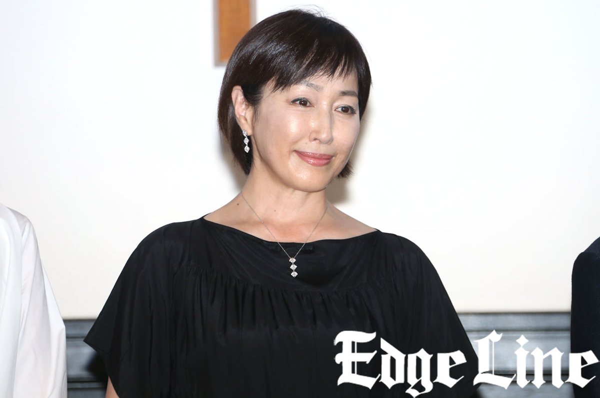 高島礼子 最新情報まとめ みんなの評判 評価が見れる ナウティスモーション 5ページ目