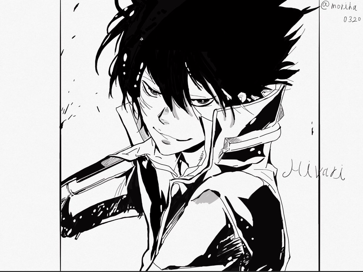 森は Morinohahm Twitter