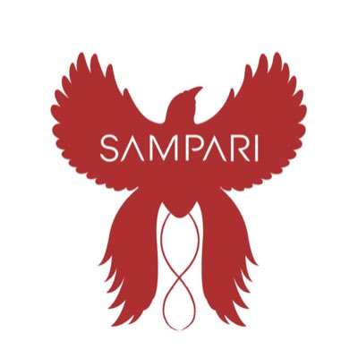 sampariid's tweet photo. #NewProfilePic https://t.co/QnIxfUY70N