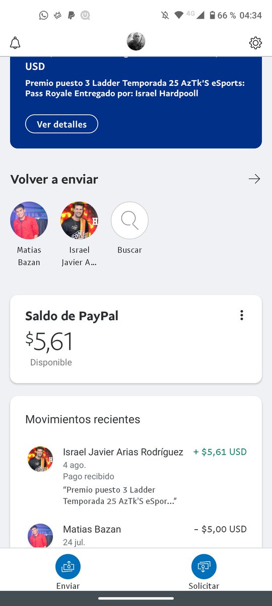 Matias David Bazan tweet media