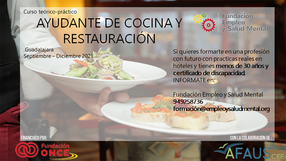 ¡NUEVA FORMACIÓN! #ONCE