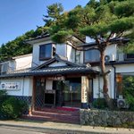 ツイートに含まれる画像