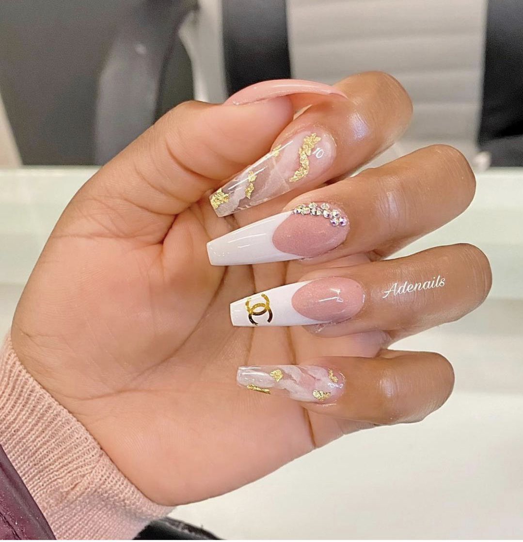 Adenails's tweet photo. #adenails https://t.co/vEgUkVzBJj