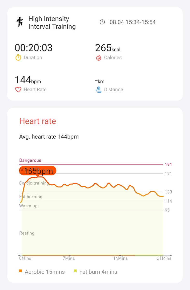 Anthony Zeater tweet media