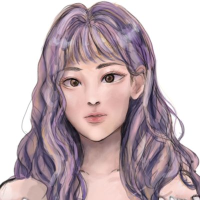 Praemai_TELU's tweet photo. sawaddee ka kao ma change profile ka 🌟 #.NewProfilePic https://t.co/OuNnq5ggkS