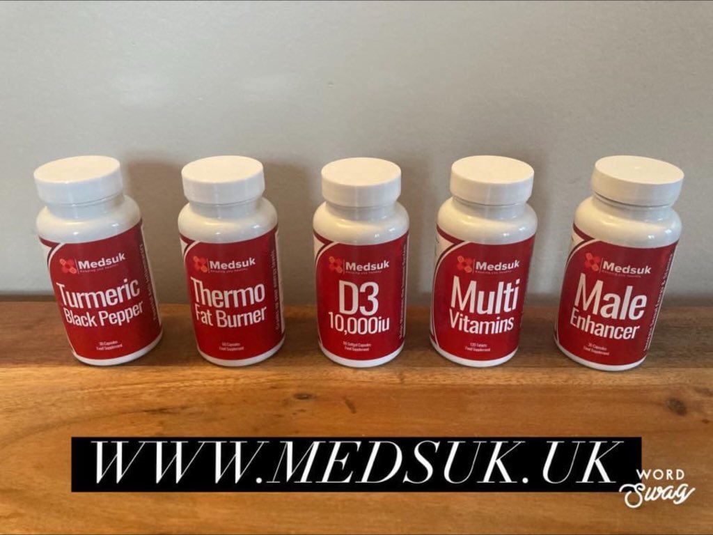 MattCoup1980's tweet photo. It’s 3 for 2 and free delivery when you spend over £20! #supplements #mentalhealth #vitamins #energy #FREE #diet #slimming #happy #sale #confident #weightloss #getfit #toned #healthy #health #fitness #UK #curves #body #women #men #labido #sex #turmeric #painrelief #mindfulness https://t.co/T4ywshk4KF