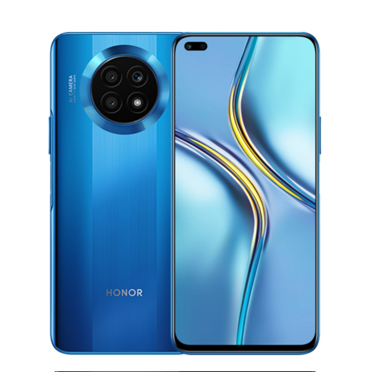port_techer's tweet photo. Honor X20 5G official redender
😍

RTS 🔁

#HonorX20 #Honor @HiHonorIndia @Honorglobal https://t.co/RS1r7zfiyf