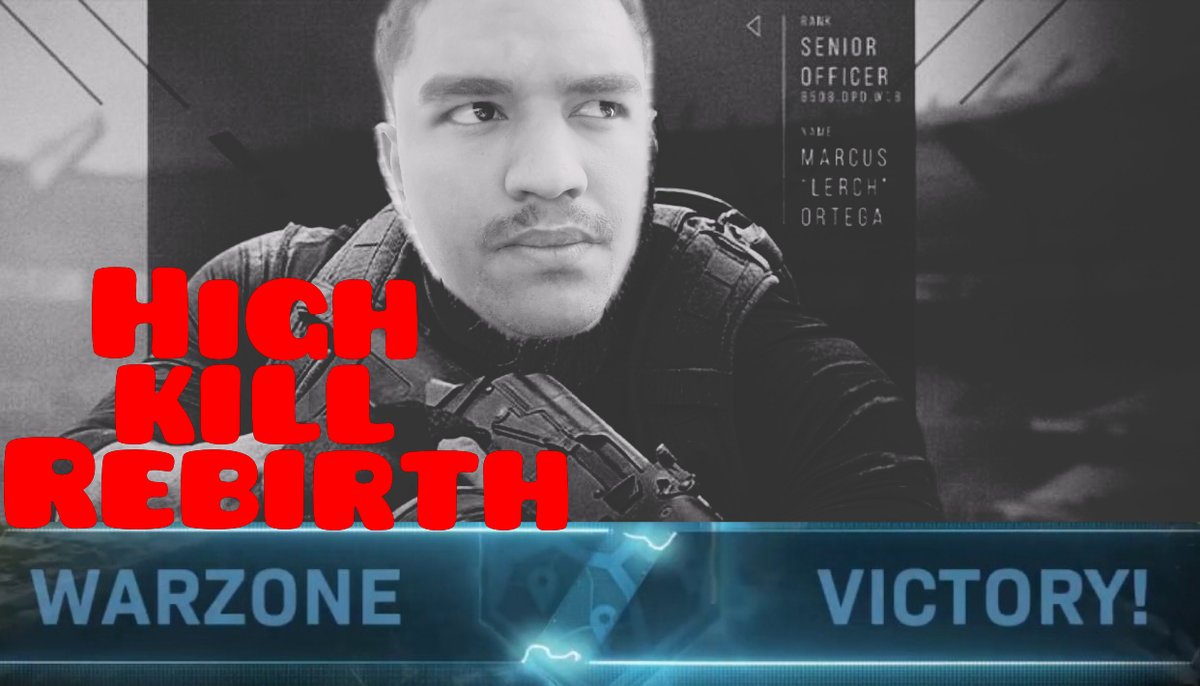 MrFrodob1's tweet image. what up guys, it's that tome again. I will be going live later today on YouTube. Looking forward to seeing you. Time: 3pm EST/ 9pm SAST. youtube.com/channel/UCdZEO… #Warzone #YouTube #streamer