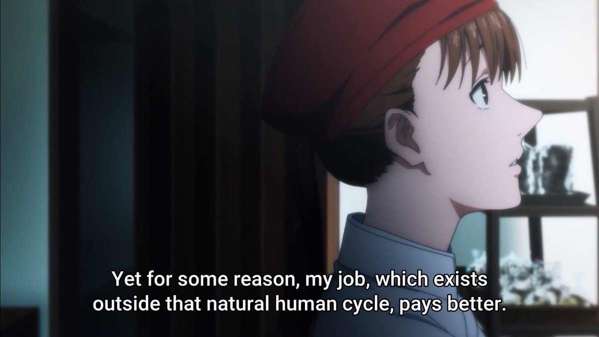 hourly_nanami's tweet image. 