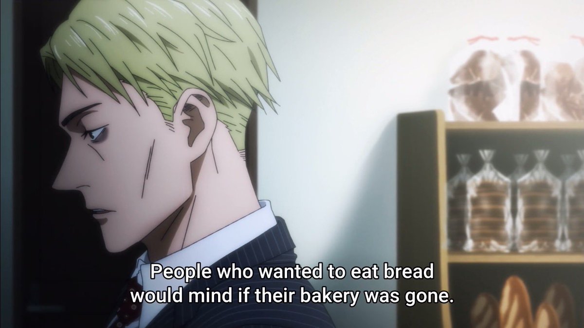 hourly_nanami's tweet image. 