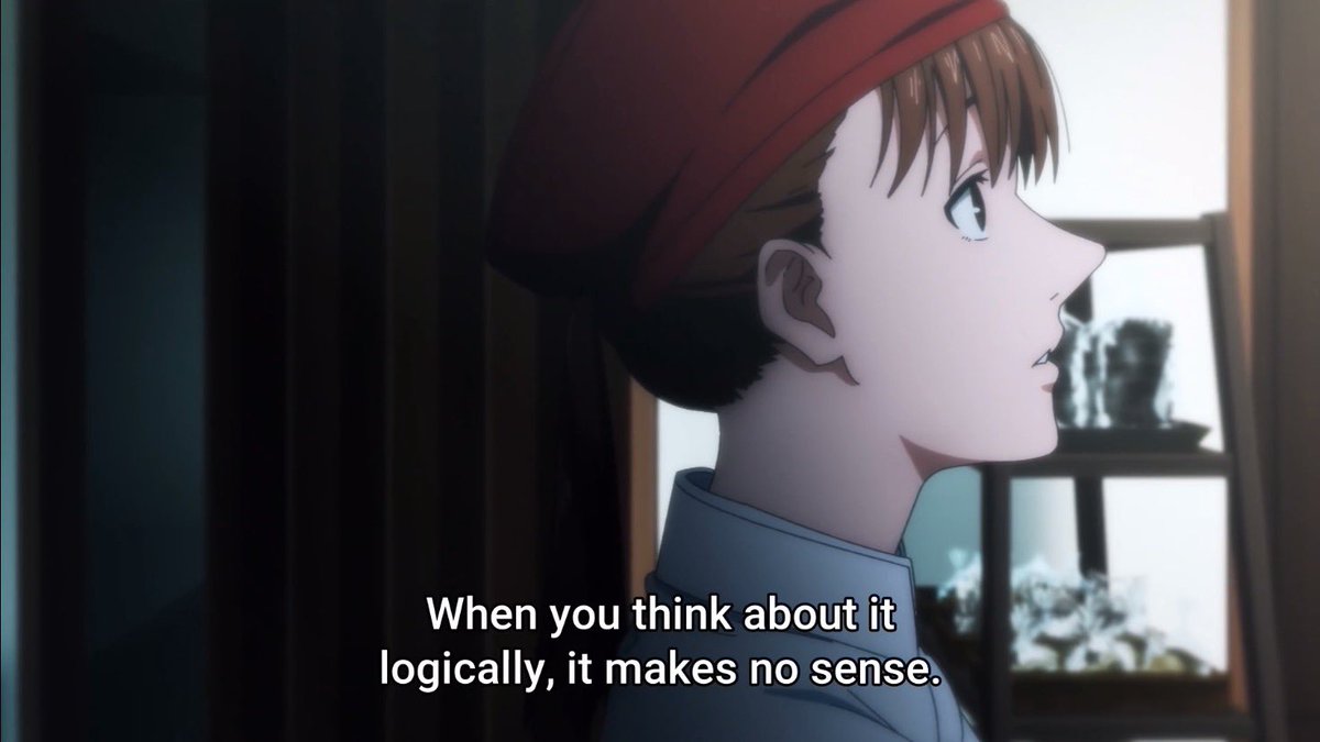 hourly_nanami's tweet image. 