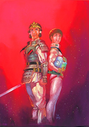 الوسم 蚤の王 على تويتر