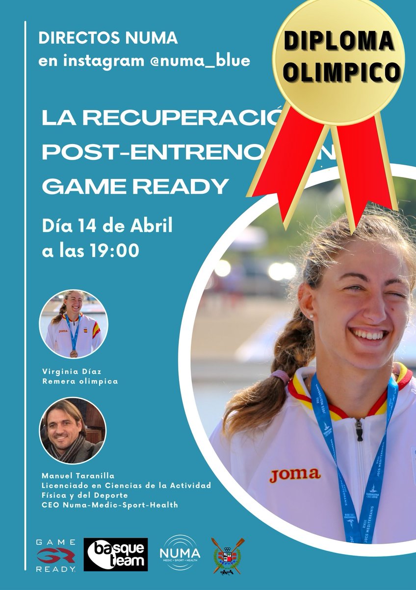 Numa_Blue tweet media