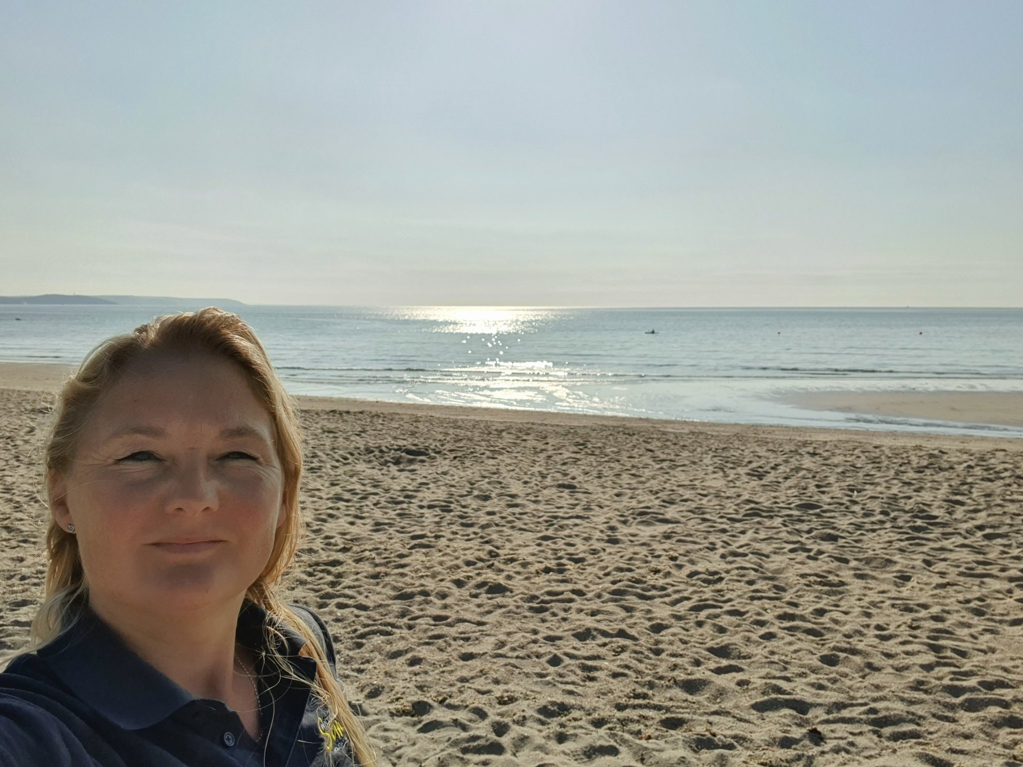 Toni Dowrick on Twitter "Holy moly they should make finding 4g on