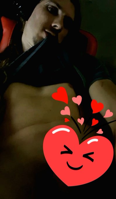 New video on my onlyfans, playing with happy endings ;) come join me for more time with me <3 #onlyfans<a href="/tag/nsfw"class="tags"><span>#nsfw</span></a><a href="/tag/onlyfans"class="tags"><span>#onlyfans</span></a><a href="/tag/onlyfansmodel"class="tags"><span>#onlyfansmodel</span></a><a href="/tag/onlyfansmale%20"class="tags"><span>#onlyfansmale </span></a>