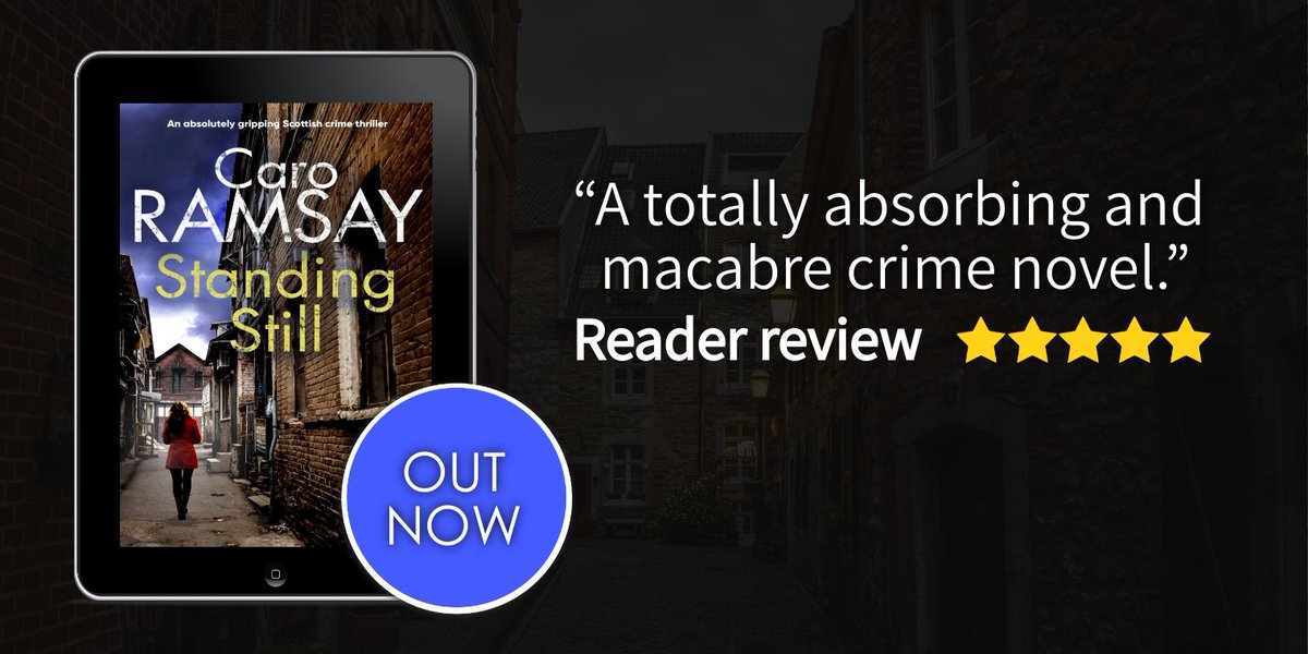 So happy that somebody couldn't sleep after reading this.
They really enjoyed it
But slept with the light on....