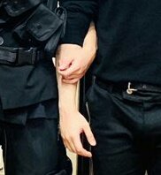 fallinmonx's tweet photo. STOP I JUST NOTICED THESE 😭😭😭 https://t.co/XJF28Vc0tF