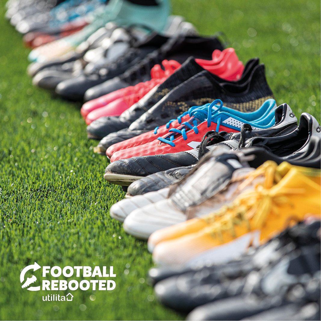 Grassroots tweet media