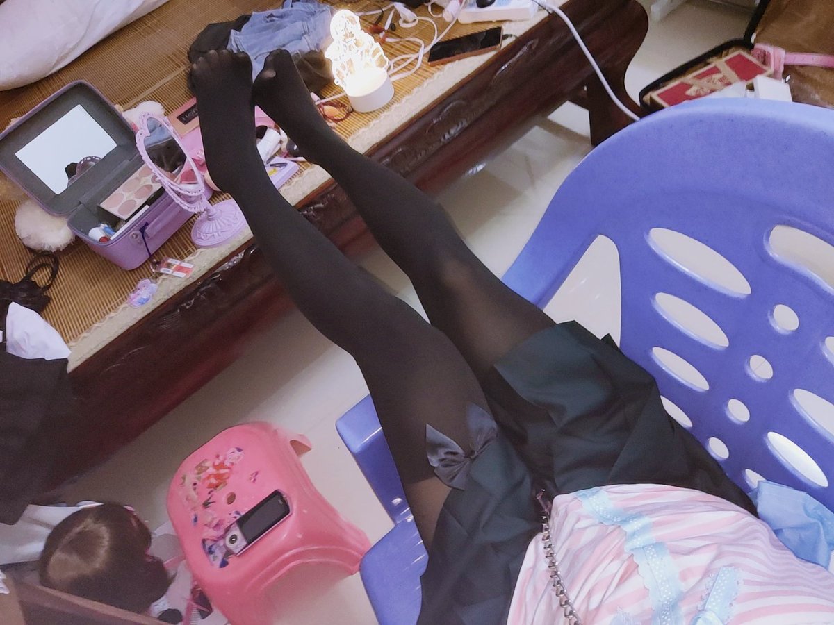 lanmaosex's tweet photo. yyds https://t.co/qR7Y6YcG78