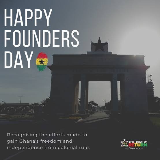 bashiru69864279's tweet photo. 🇬🇭❤️ https://t.co/foDjoB4VWN