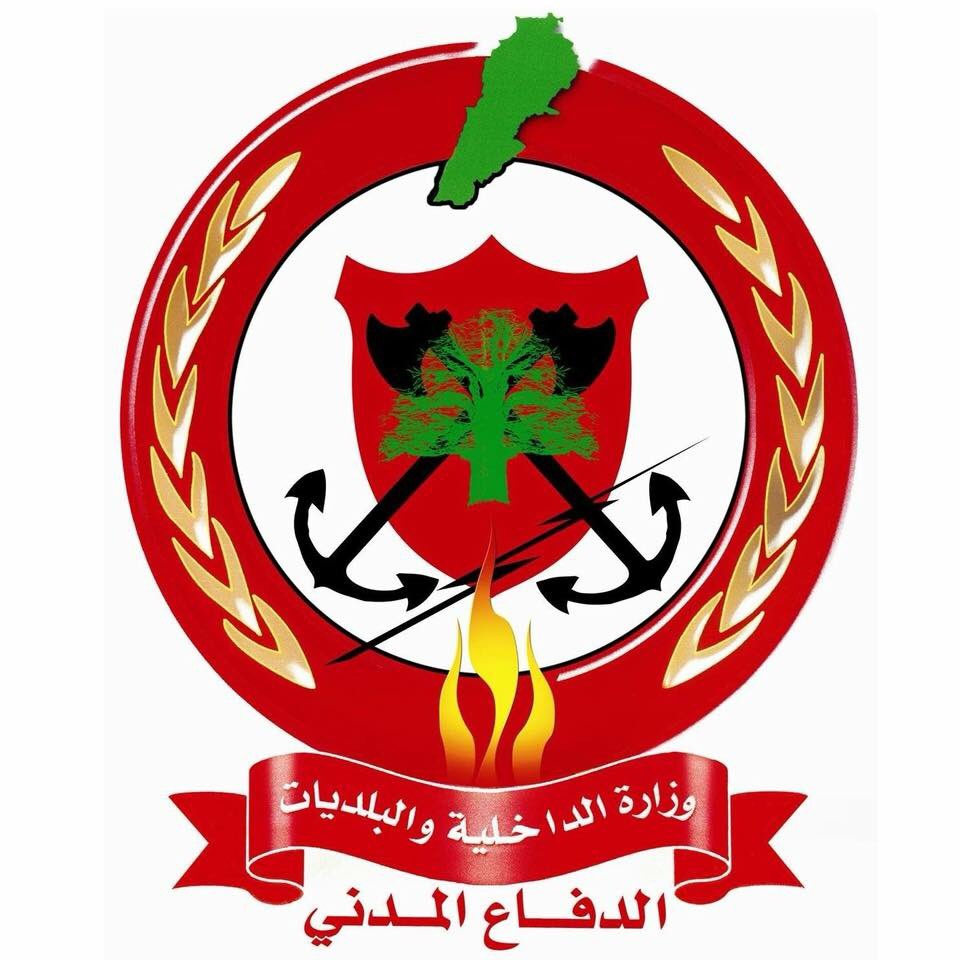 الصورة